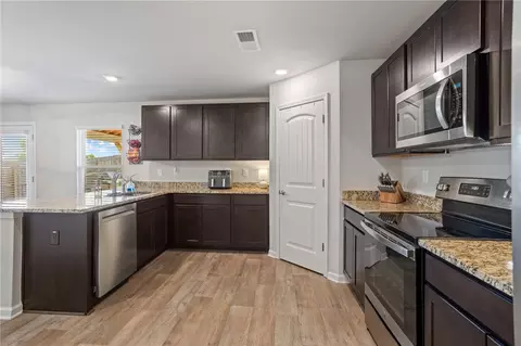 104 Fish Camp Rd, Easley, SC 29642 photo 14