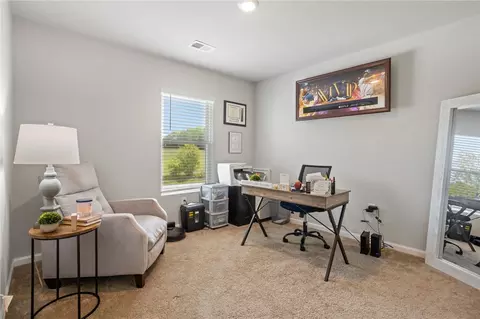 104 Fish Camp Rd, Easley, SC 29642 photo 27