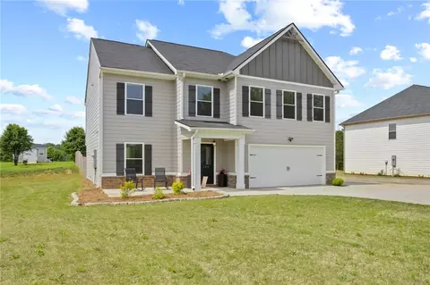 104 Fish Camp Rd, Easley, SC 29642 photo 3