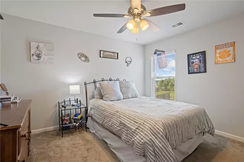 104 Fish Camp Rd, Easley, SC 29642 photo 29