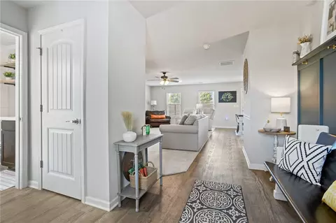104 Fish Camp Rd, Easley, SC 29642 photo 5