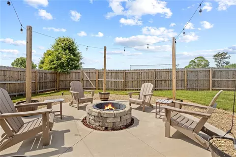 104 Fish Camp Rd, Easley, SC 29642 photo 35