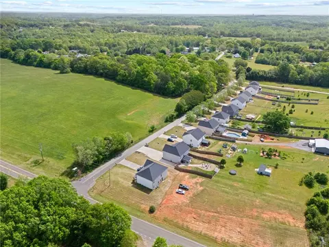 104 Fish Camp Rd, Easley, SC 29642 photo 43