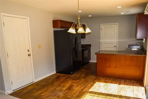 Other - 214 Stonegate Dr, Seneca, SC 29678 photo 1 of 1