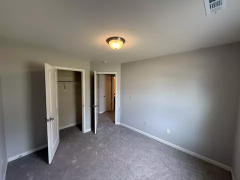 Bedroom - 214 Stonegate Dr, Seneca, SC 29678 photo 3 of 3