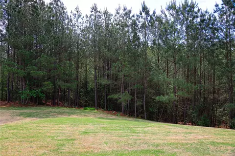 Exterior - 214 Stonegate Dr, Seneca, SC 29678 photo 2 of 3