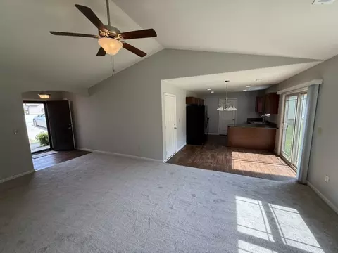 Living - 214 Stonegate Dr, Seneca, SC 29678 photo 1 of 2