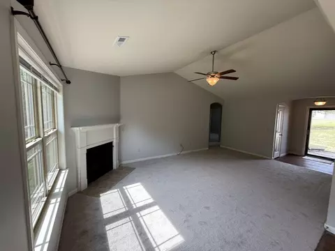 Living - 214 Stonegate Dr, Seneca, SC 29678 photo 2 of 2