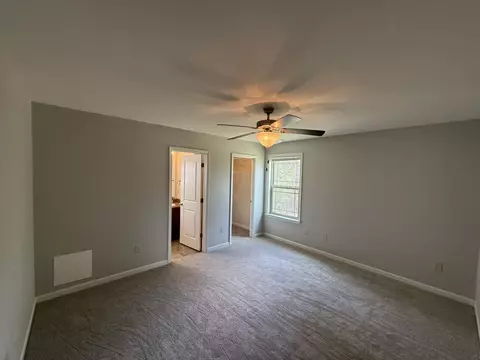 Bedroom - 214 Stonegate Dr, Seneca, SC 29678 photo 1 of 3