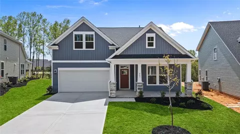 405 Briggs Dr, Easley, SC 29642