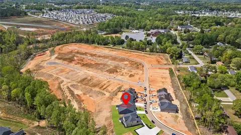 405 Briggs Dr, Easley, SC 29642 photo 26
