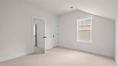 405 Briggs Dr, Easley, SC 29642 photo 22