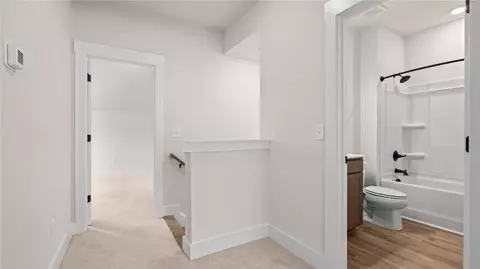 405 Briggs Dr, Easley, SC 29642 photo 21