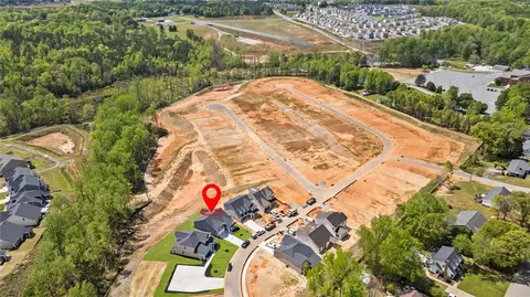 405 Briggs Dr, Easley, SC 29642 photo 25