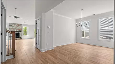405 Briggs Dr, Easley, SC 29642 photo 8