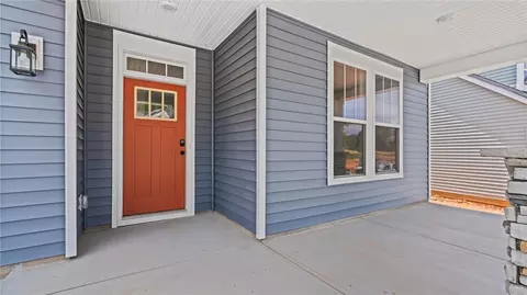 405 Briggs Dr, Easley, SC 29642 photo 3