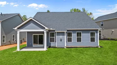405 Briggs Dr, Easley, SC 29642 photo 4