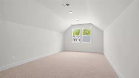 405 Briggs Dr, Easley, SC 29642 photo 23