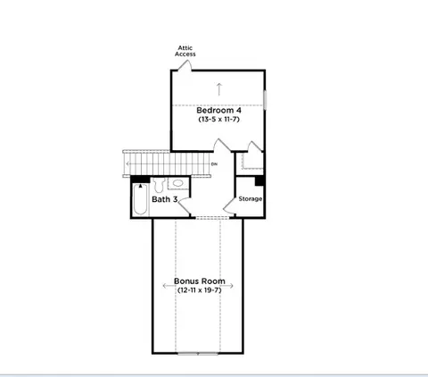 405 Briggs Dr, Easley, SC 29642 photo 28