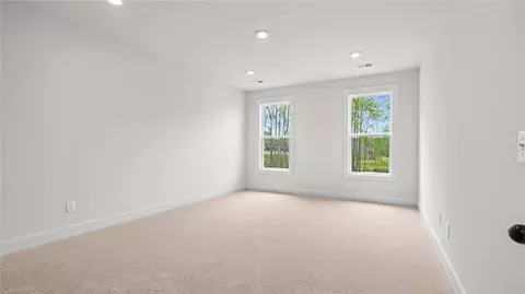 405 Briggs Dr, Easley, SC 29642 photo 17