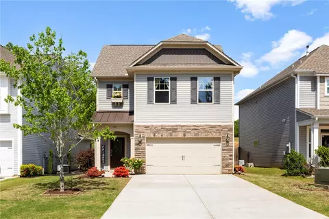104 Wheaton Ct, Simpsonville, SC 29680