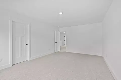 407 Briggs Dr, Easley, SC 29642 photo 25