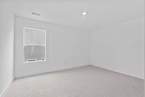 407 Briggs Dr, Easley, SC 29642 photo 24