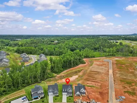 407 Briggs Dr, Easley, SC 29642 photo 28