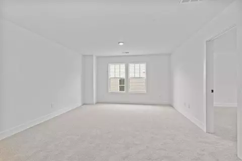 407 Briggs Dr, Easley, SC 29642 photo 16