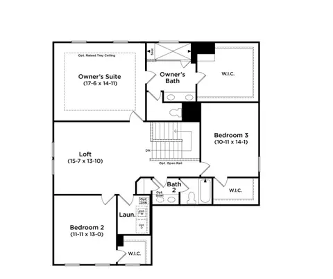 407 Briggs Dr, Easley, SC 29642 photo 30