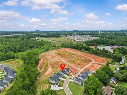 407 Briggs Dr, Easley, SC 29642 photo 27