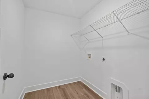 407 Briggs Dr, Easley, SC 29642 photo 26