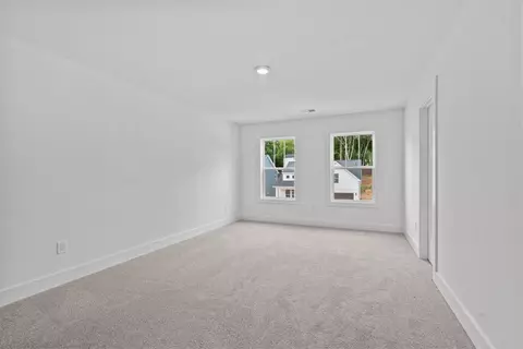 407 Briggs Dr, Easley, SC 29642 photo 19