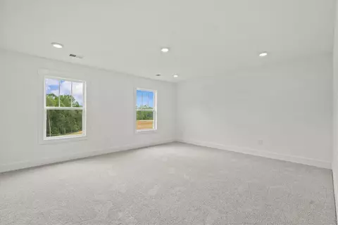 407 Briggs Dr, Easley, SC 29642 photo 17
