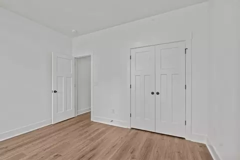 407 Briggs Dr, Easley, SC 29642 photo 6