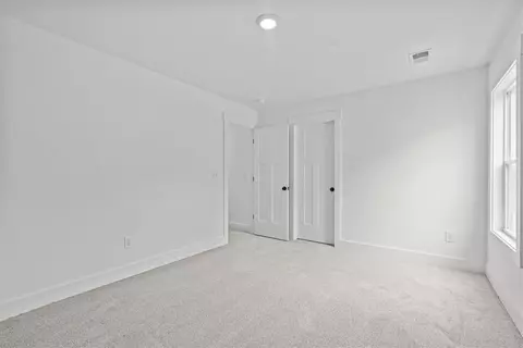 407 Briggs Dr, Easley, SC 29642 photo 23