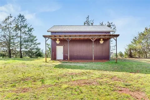 126 Ables Rd, Seneca, SC 29678 photo 25
