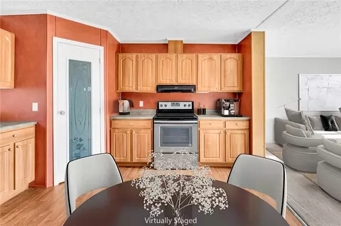 126 Ables Rd, Seneca, SC 29678 photo 6