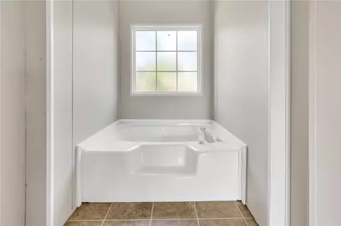 126 Ables Rd, Seneca, SC 29678 photo 14