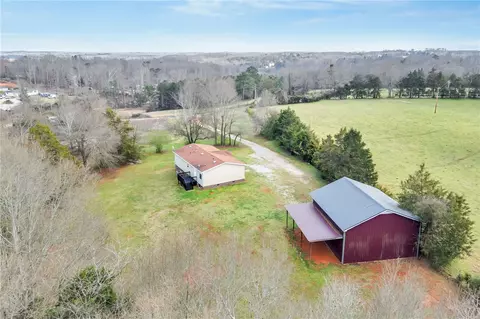 126 Ables Rd, Seneca, SC 29678 photo 31