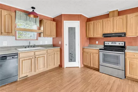 126 Ables Rd, Seneca, SC 29678 photo 7