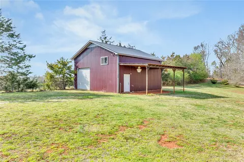 126 Ables Rd, Seneca, SC 29678 photo 24