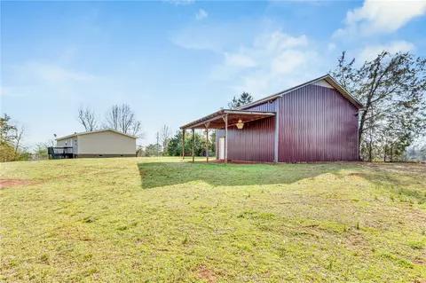 126 Ables Rd, Seneca, SC 29678 photo 26