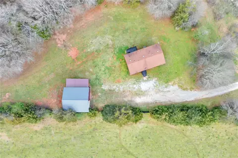 126 Ables Rd, Seneca, SC 29678 photo 30
