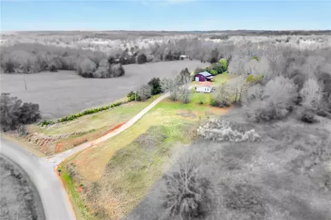 126 Ables Rd, Seneca, SC 29678 photo 29