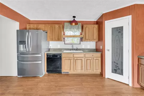 126 Ables Rd, Seneca, SC 29678 photo 8