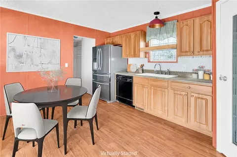 126 Ables Rd, Seneca, SC 29678 photo 9