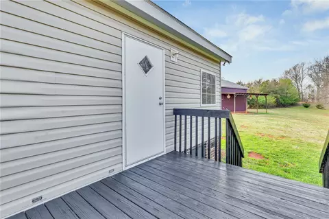 126 Ables Rd, Seneca, SC 29678 photo 23