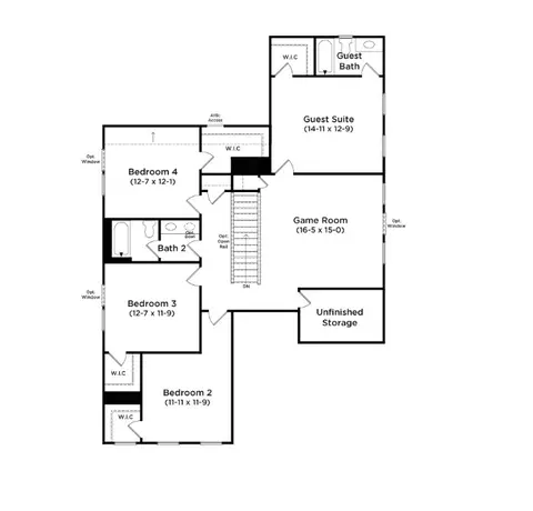 402 Briggs Dr, Easley, SC 29642 photo 6