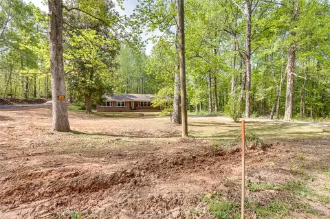 Exterior - 176 Orchid Dr, Easley, SC 29642 photo 8 of 13